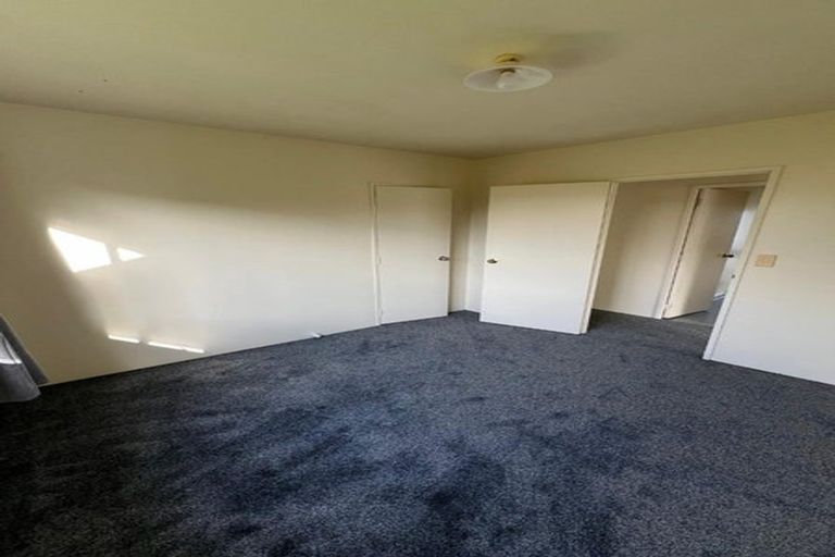 Photo of property in 2/29 Aeronautic Road, Takanini, 2112