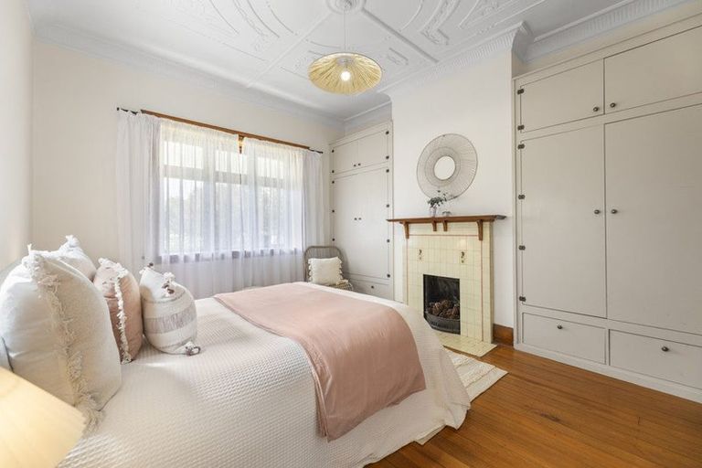 Photo of property in 10 Pretoria Avenue, Saint Clair, Dunedin, 9012