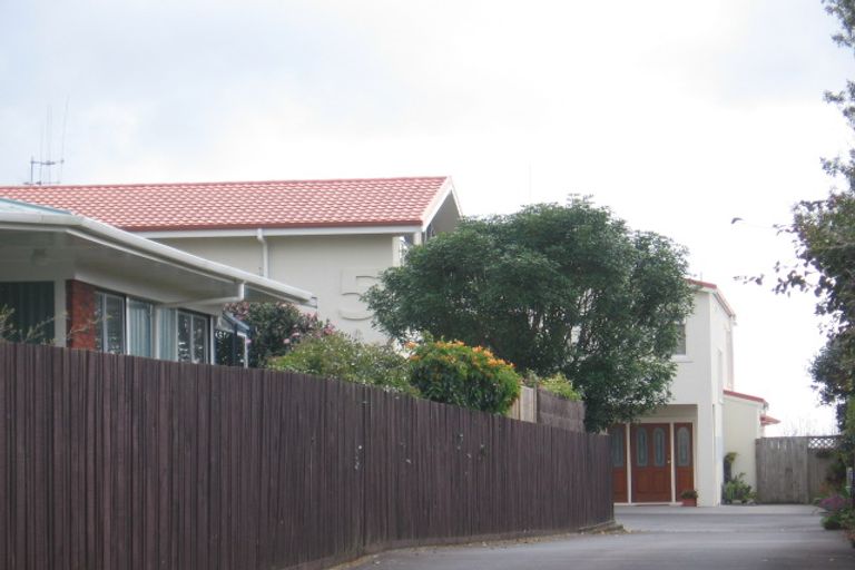 Photo of property in 5b Cherrywood Drive, Otumoetai, Tauranga, 3110