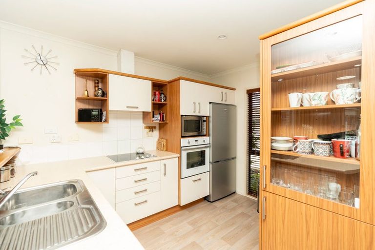 Photo of property in Bramley Gardens, 3/3 Turnbury Court, Rototuna, Hamilton, 3210