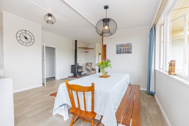 Photo of property in 59 Kaka Road, Taihape, 4720
