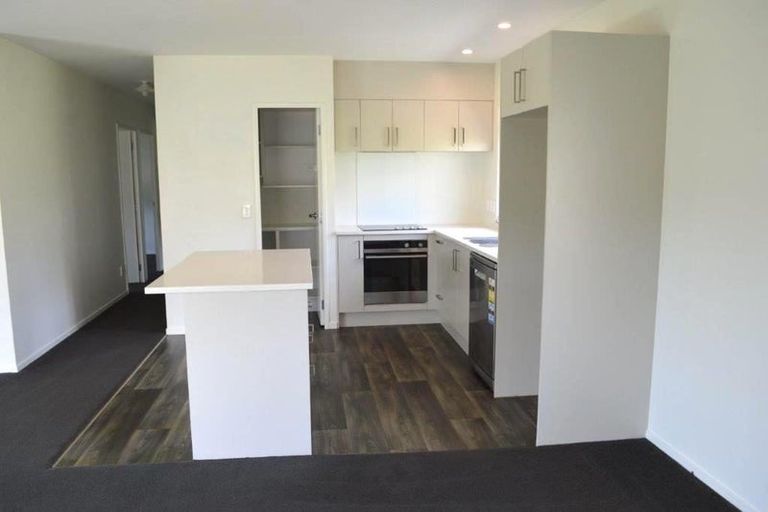 Photo of property in 45 Hartis Avenue, Huntly, 3700