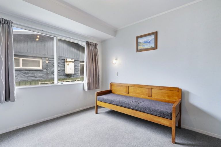 Photo of property in 70a Chadwick Road, Greerton, Tauranga, 3112