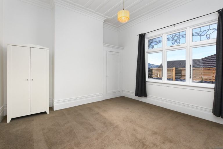 Photo of property in 4 Malta Street, Kaikorai, Dunedin, 9010