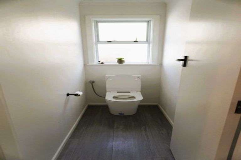 Photo of property in 7 Meadowvale Drive, Levin, 5510