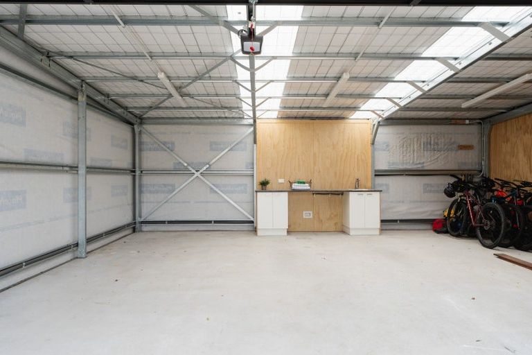 Photo of property in 20 Thames Street, Mosgiel, 9024