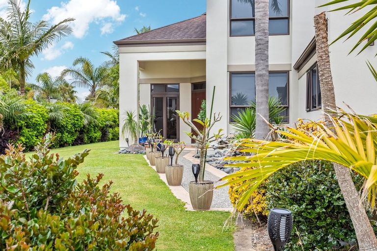 Photo of property in 9 Seacrest Drive, West Harbour, Auckland, 0618