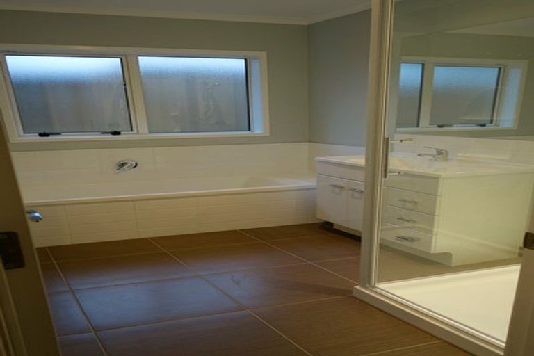 Photo of property in 9 Madison Place, Morningside, Whangarei, 0110