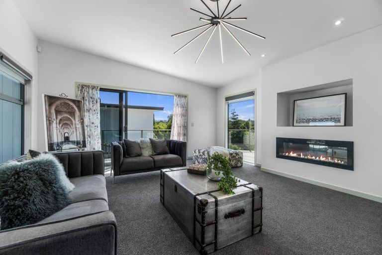 Photo of property in 13 Ada Close, Cambridge, 3434