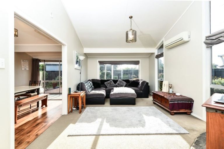 Photo of property in 32 Browning Street, Leamington, Cambridge, 3432