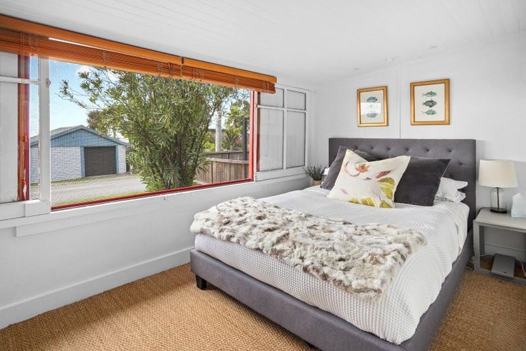 Photo of property in 28 Moody Street, Gore Bay, Cheviot, 7383