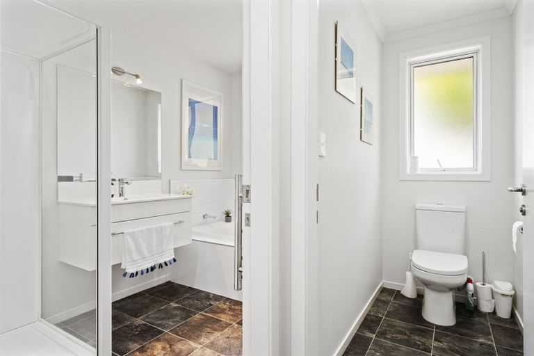 Photo of property in 6 Plescher Crescent, Leamington, Cambridge, 3432