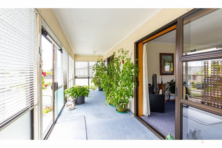 Photo of property in 3/44 Peel Street, Geraldine, 7930
