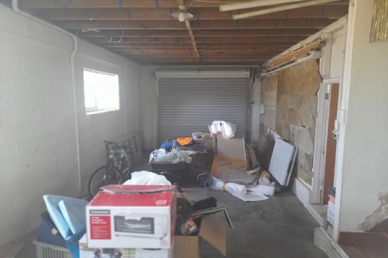 Photo of property in 18 Williams Avenue, Pakuranga, Auckland, 2010