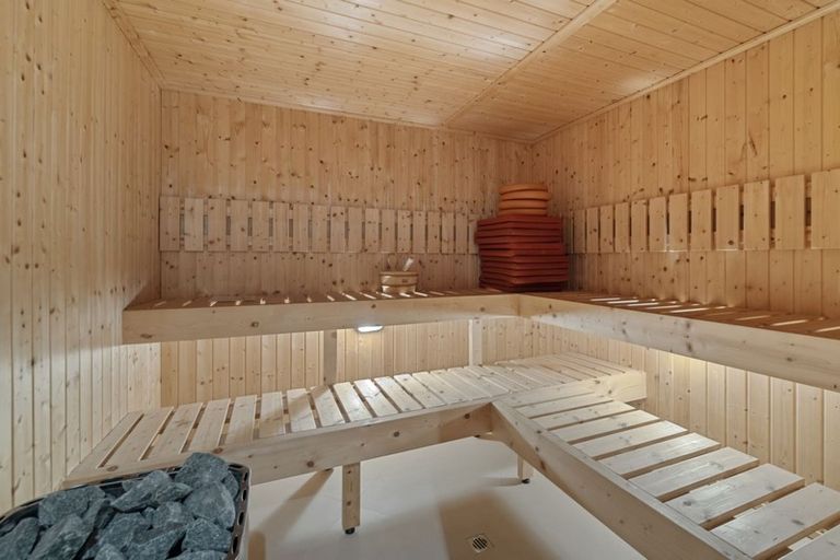 Photo of property in 5 Kingscliff Rise, Dairy Flat, Albany, 0792