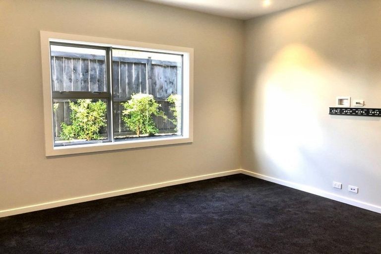 Photo of property in 44 Capriana Drive, Karaka, Papakura, 2113