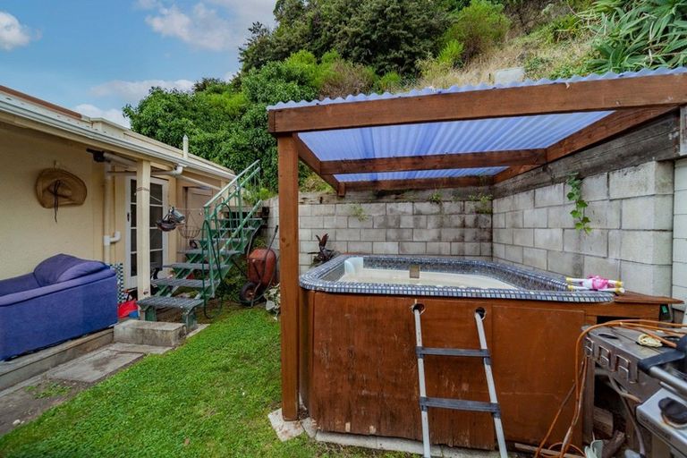 Photo of property in 26a Battery Road, Ahuriri, Napier, 4110