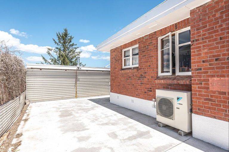 Photo of property in 13 Harper Street, Gonville, Whanganui, 4501