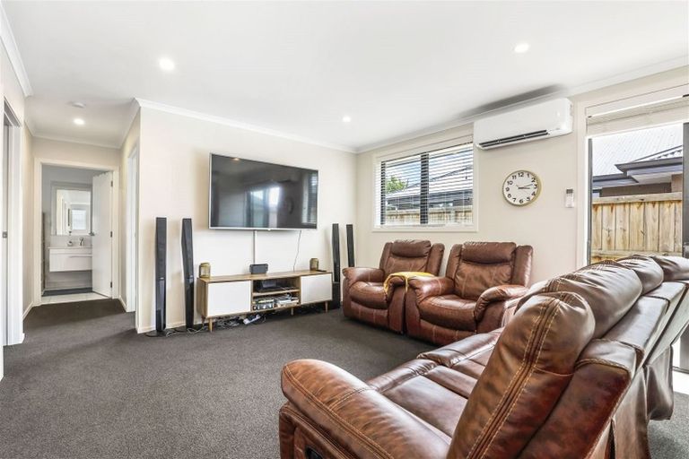 Photo of property in 3 Faber Place, Rototuna North, Hamilton, 3210