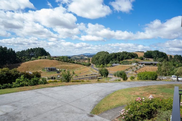 Photo of property in 95d Highbrook Way, Whatawhata, Hamilton, 3289
