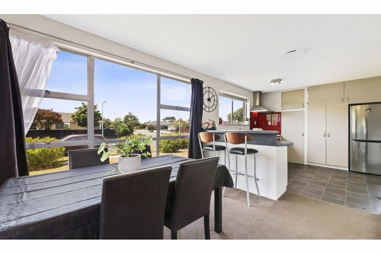 Photo of property in 45 Cottonwood Street, Parklands, Christchurch, 8083