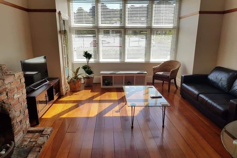 Photo of property in 152 Nelson Street, Petone, Lower Hutt, 5012