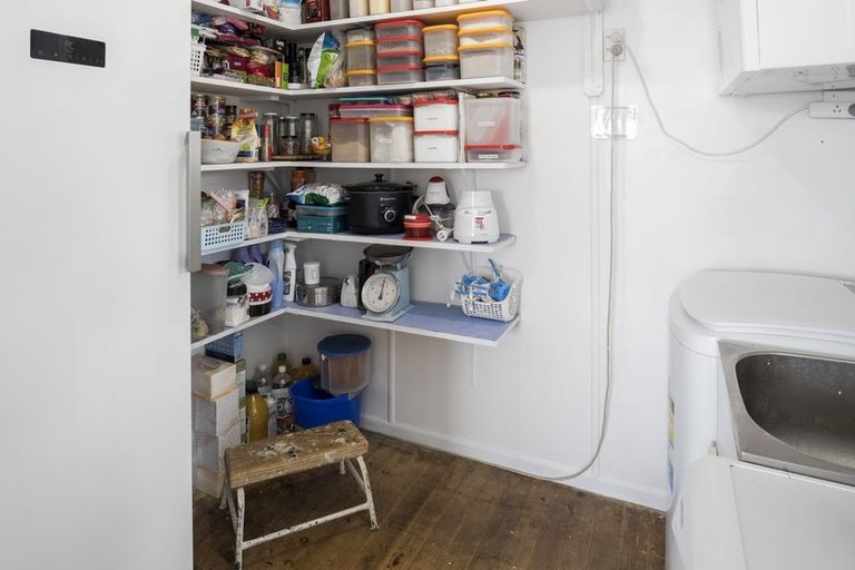 Photo of property in 96 Reservoir Street, Putaruru, 3411