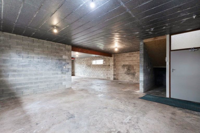 Photo of property in 61 Cracroft Street, Waitara, 4320