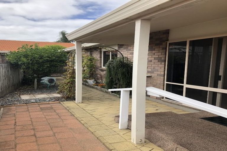 Photo of property in 15 Jubilee Drive, Gate Pa, Tauranga, 3112