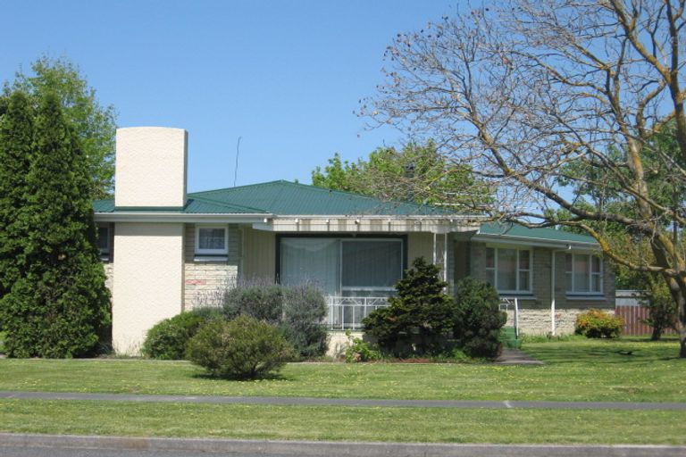 Photo of property in 1022 Aberdeen Road, Te Hapara, Gisborne, 4010