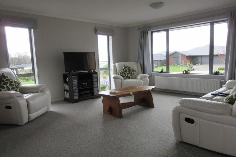 Photo of property in 12 Pine Crest Drive, Richmond, 7020