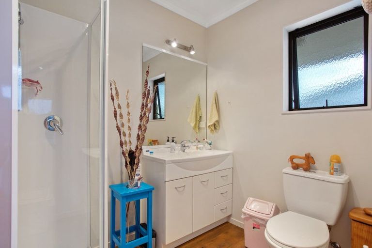 Photo of property in 15 Kensington Road, Waihi, 3610