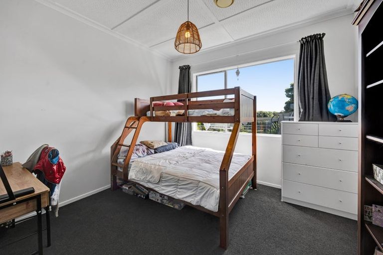 Photo of property in 1491 Eltham Road, Kaponga, Hawera, 4679