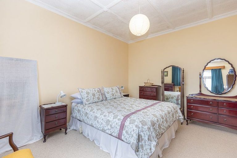 Photo of property in 128 Glasgow Street, Whanganui, 4500