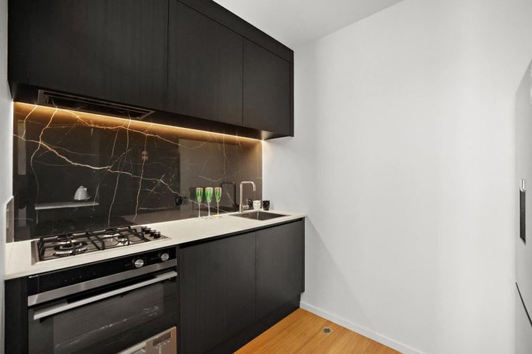 Photo of property in 3 Boulder Lane, Pyes Pa, Tauranga, 3112