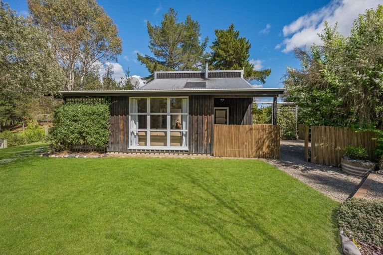 Photo of property in 89 Neudorf Road, Upper Moutere, 7175