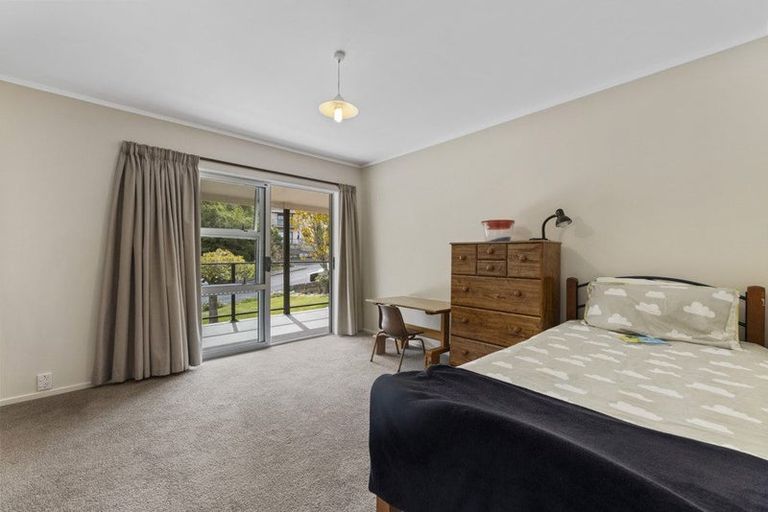 Photo of property in 150 Somerville Street, Waverley, Dunedin, 9013