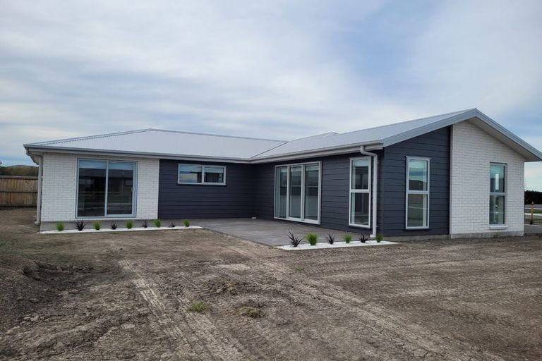 Photo of property in 53 Whitehorn Drive, Lincoln, 7608