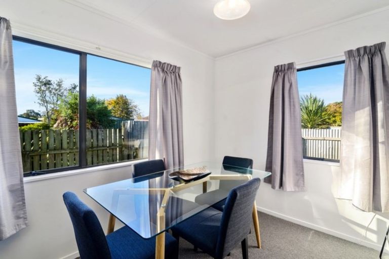 Photo of property in 41c Kawaha Point Road, Fairy Springs, Rotorua, 3015