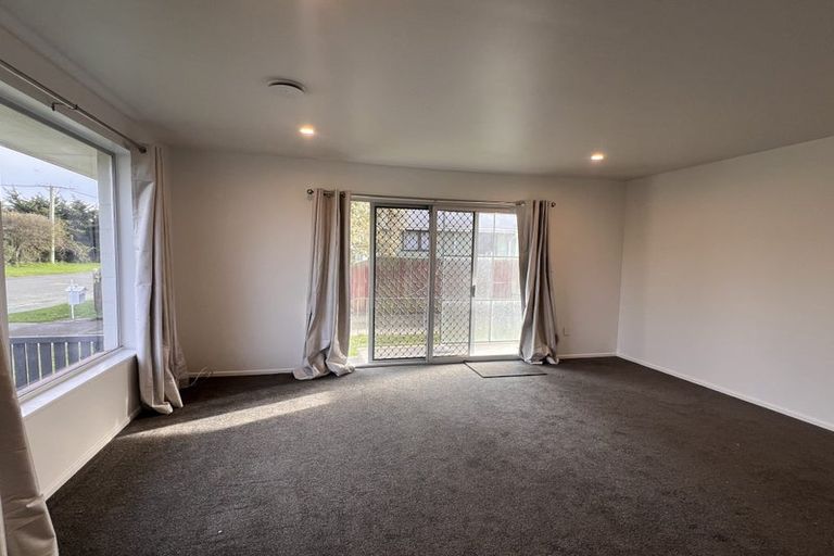 Photo of property in 1/28 Brixton Street, Islington, Christchurch, 8042