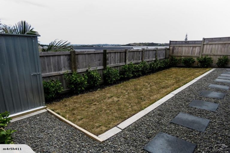 Photo of property in 9 Barcliff Terrace, Gulf Harbour, Whangaparaoa, 0930