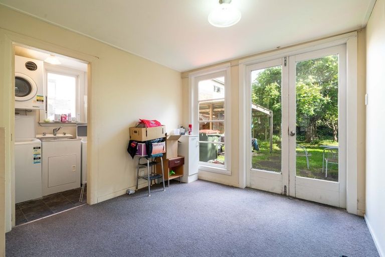 Photo of property in 203 North Road, North East Valley, Dunedin, 9010