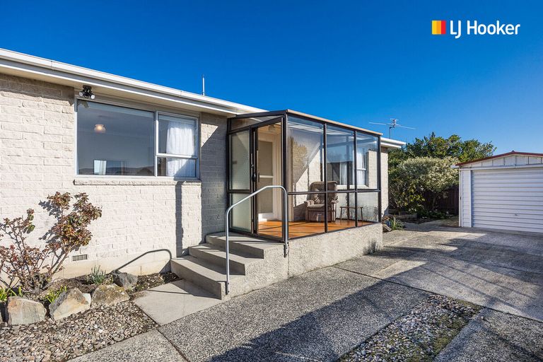Photo of property in 42b Normanby Street, Saint Kilda, Dunedin, 9012