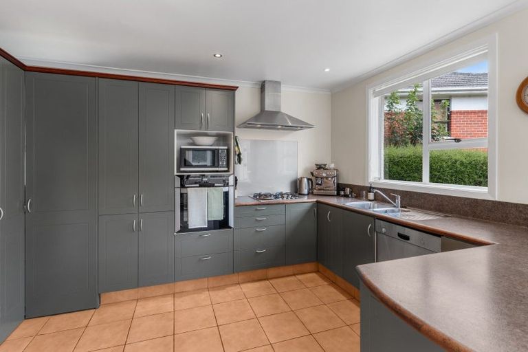 Photo of property in 277 Helensburgh Road, Helensburgh, Dunedin, 9010