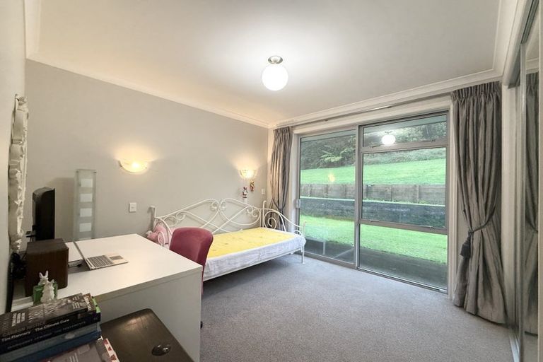 Photo of property in 23 Redvale Rise, Redvale, Albany, 0794