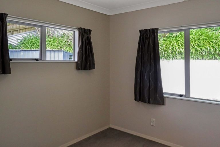 Photo of property in 25 Dunns Street, Silverstream, Upper Hutt, 5019