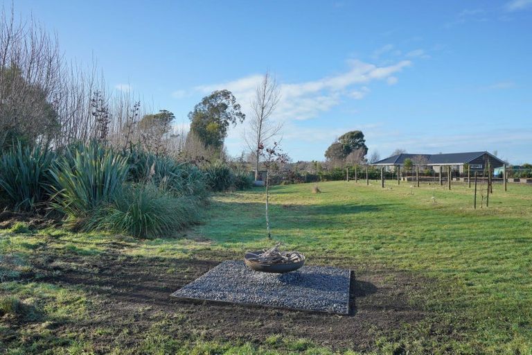 Photo of property in 79 Northside Drive, Waikuku, Rangiora, 7473