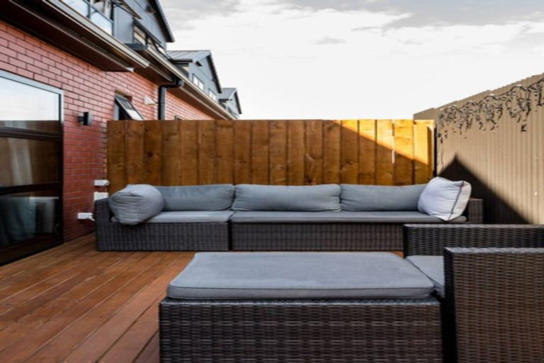 Photo of property in 3/3 Charlemont Street, Whitiora, Hamilton, 3200