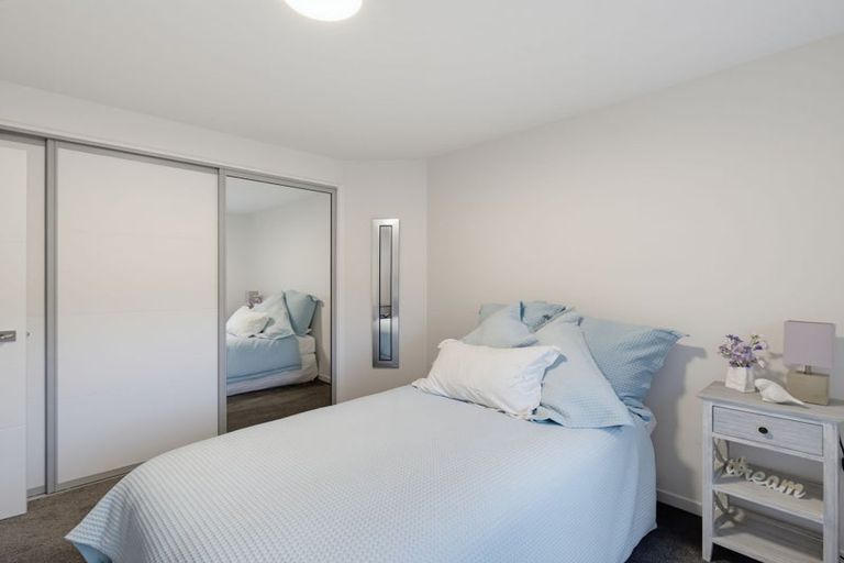 Photo of property in 4 Candy Crescent, Kaiapoi, 7630