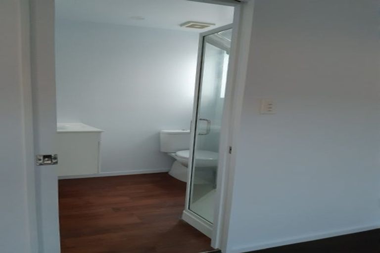 Photo of property in 85b Bordesley Street, Phillipstown, Christchurch, 8011